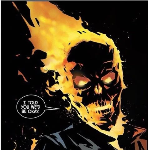 Ghost Rider Aesthetic, Ghost Rider Comic, Ghost Raider, Ghost Rider Johnny Blaze, Johnny Blaze, Snake Art, Marvel Comic Universe, Cover Art Design, Marvel Comics Art