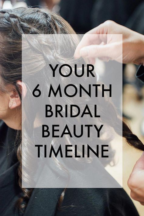 Bridal Beauty Timeline, Wedding Beauty Plan, Wedding Planning Checklist Detailed, Wedding Beauty Timeline, Wedding Planning Checklist Timeline, Wedding Planning Quotes, Wedding Planning Checklist Printable, Expensive Wedding Gifts, Beauty Plan