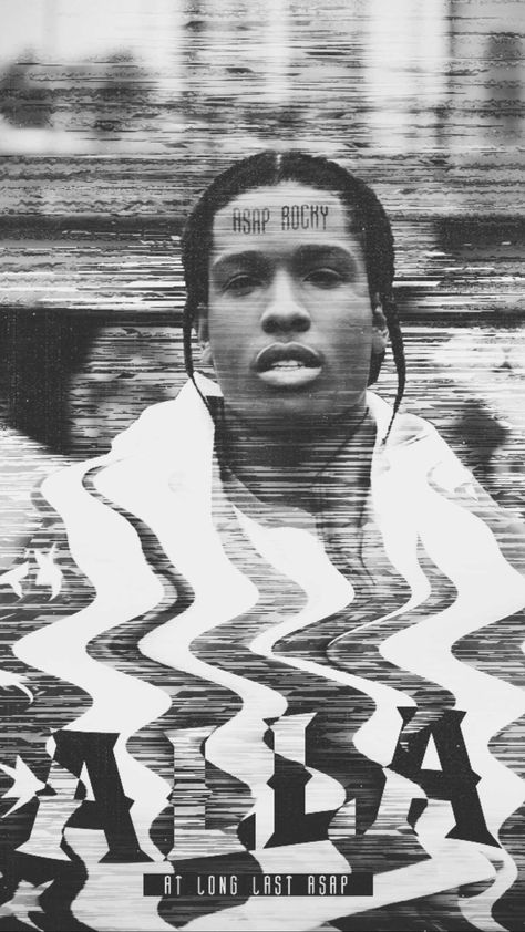 Asap Rocky Album Cover Wallpaper, Lvl Asap Rocky, At Long Last Asap Wallpaper, Long Live Asap Wallpaper, Asap Rocky Album Cover, Asap Wallpaper, At Long Last Asap, Wallpaper Singers, Long Live Asap