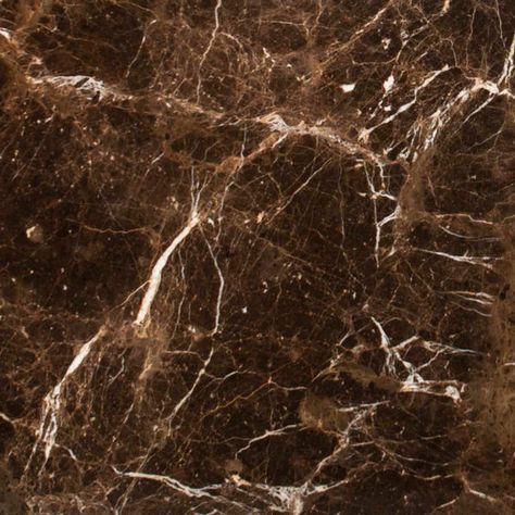 EMPERADOR DARK Emperador Dark Marble, Dark Marble, Marble Tiles, Brown Color, Bathrooms, Marble, Cream, Color