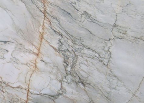 CDK Tempest Quartzite | est living Super White Dolomite, Dark Elements, Contemporary Bench, Est Living, Australian Architecture, Countryside House, Outdoor Entertaining Area, Mediterranean Homes, Super White