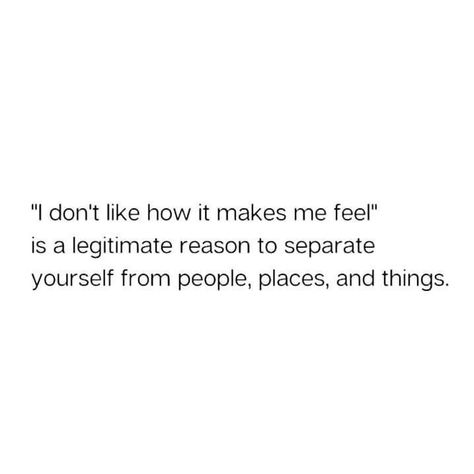 I Dont Want Anyone, Now Quotes, Giving People, Vie Motivation, People Quotes, Healing Quotes, Stay Connected, Real Quotes, True Words