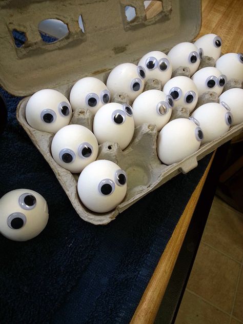 Googly Eyes Funny, Children Of The Forest, Google Eyes, Funny Ideas, Contemporary Fantasy, Christian Romance, Romance Fiction, Horror Fiction, Holiday Romance