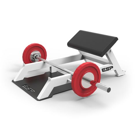 Zero Degrees, Adjustable Bench, House Gym, Diy Home Gym, Diy Gym, Gym Setup, Gym Machines, Home Gym Design, Gym Room