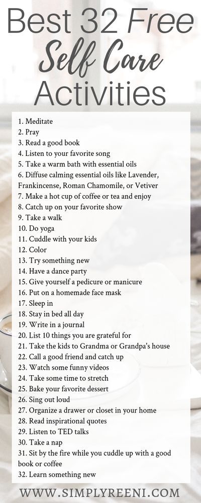 When it comes to self care it may feel like you don't have enough time or that it isn't important. HOWEVER, making time for self care doesn't have to be an expensive or time consuming activity, and there are so many benefits! Here are 32 Free Self Care Ac Activities For Single Women, Self Care Activities For Women, Activities For Women, Diy Self Care, Women Self Care, Calming Essential Oils, Care Quotes, Self Care Activities, Album Design