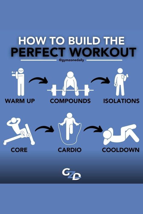 Gym Terminology, Workout Structure, Gym Results, Mind Workout, Gym Tips For Beginners, Types Of Workouts, Workout Program Gym, The Perfect Workout, Gym Workout Planner