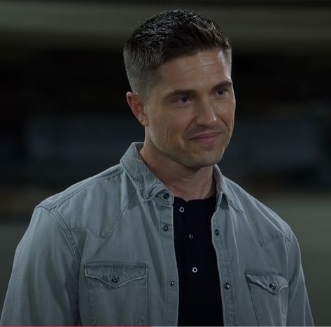 The Rookie Aesthetic, Male Face Claims Older, Eric Winter The Rookie, The Rookie Chenford, The Rookie Lucy And Tim Wallpaper, Officer Bradford, The Rookie Tim Bradford, The Rookie Lucy And Tim Video, Officer Tim Bradford