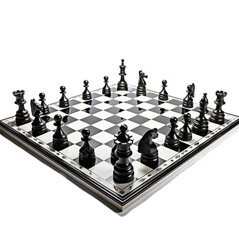 beautiful chessboard white background chessboard 3d chess png Chess Png, Chess Background, 3d Chess, Transparent Image, Cinematic Photography, Png Transparent, Chess Board, Awe Inspiring, Chess