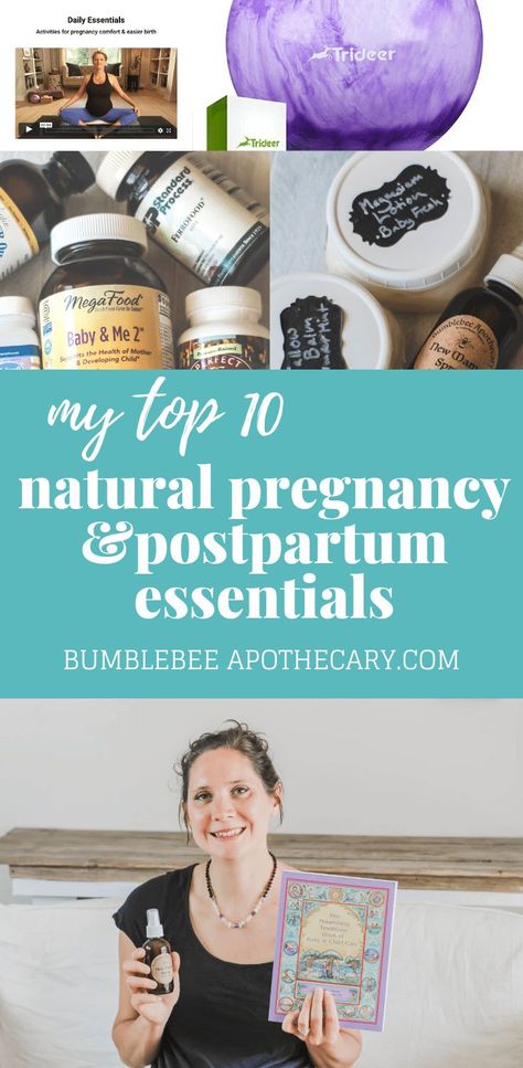 Natural Birth Essentials, Post Partum Vitamins, Holistic Postpartum Care, Natural Postpartum Essentials, Holistic Pregnancy Tips, Natural Pregnancy Tips, Tallow Benefits, Postpartum Nourishment, Holistic Postpartum