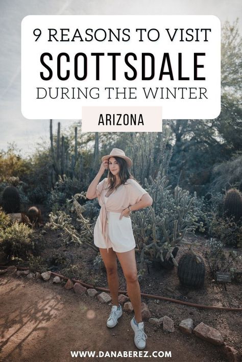 Arizona February Outfits, Packing For Arizona Winter, Scottsdale In February, Arizona In January Outfits, Arizona Packing List Winter, Arizona Winter Fashion, Scottsdale Arizona In December, Arizona Winter Vacation, Arizona In December Outfits