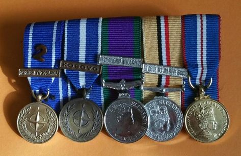 Army Medals, Ulysses S Grant, Dslr Background, Dslr Background Images, Cumbria, Clue, Background Images, 10 Things, Quick Saves