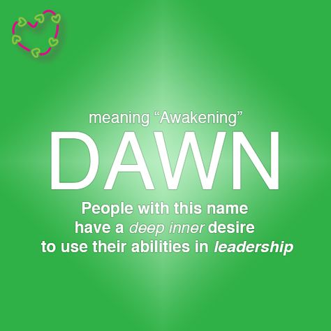 meaning of Dawn Dawn Meaning, Dawn Name, Dawn Wallpaper, Goddess Names, Unique Words Definitions, Cute Maternity Outfits, Symbols And Meanings, Word Definitions, Touching Quotes