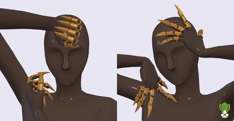 Sims 4 Scorpion Cc, Sims 4 Claws Cc, Sims 4 Fat Body Presets, Sims 4 Prosthetic Cc, Arcane Sims 4 Cc, Sims 4 Dnd Cc, Male Sims 4 Cc, Sims 4 Jewelry, Male Sims