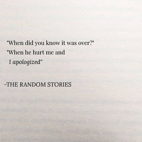 He Is Using Me Quotes, He Used To Love Me Quotes, He Uses Me Quotes, He Healed Me Quotes, He Is Using You Quotes, He Played With My Feelings, He Saved Me Quotes, He Used Me Quotes, He Never Loved You