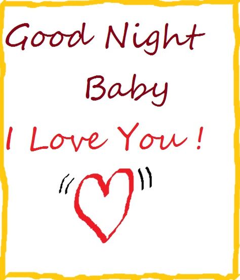 Pleasant Dreams! Good Night Babe I Love You, Good Night Hubby Love You, Goodnight Baby I Love You, Good Night Sweet Dreams My Love, Good Night My Wife, Good Night Babe Romantic, Good Night Baby I Love You, Love You Hubby, Good Night My Love