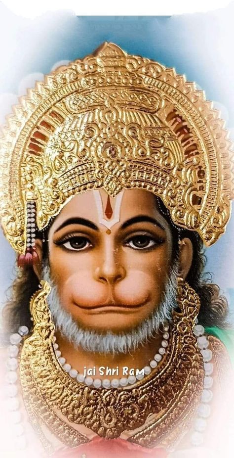 Hanuman Jayanthi, Bal Hanuman, Hanuman Ji Wallpapers, Hanuman Chalisa, Shri Hanuman, Hanuman Photos, Hanuman Images, Lord Hanuman Wallpapers, Hanuman Pics