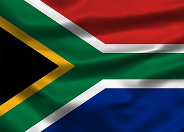 Africa Flag Country, African Countries Flags, South Africa Flag Aesthetic, Republic Of South Africa, South Africa Flag Art, South African Flag Art, Africa Background, Flag South Africa, Somali Flag