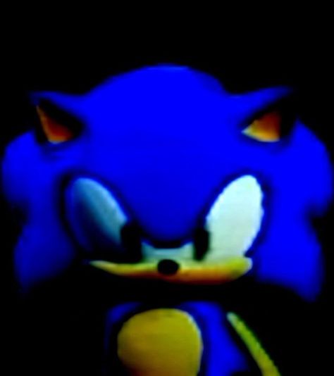 Goofy Sonic Pics, Silly Sonic Images, Sonic Funny Pictures, Funny Sonic Pictures, Silly Sonic, Sonic Pfps, Dad Fits, Sonic Game, Joe Mama