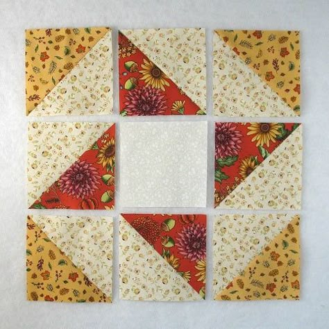 How to Sew the Beginner-Friendly Quartered Star Quilt Block - a Friendship Star Variation - Free Tutorial Friendship Star Quilts Ideas, 8 Inch Star Quilt Block Patterns Free, Friendship Quilt Blocks Free Pattern, Friendship Star Quilt Pattern, Friendship Star Quilt Block, Friendship Star Quilt, Beginner Quilts, Kid Quilts Patterns, Bargello Quilt Patterns