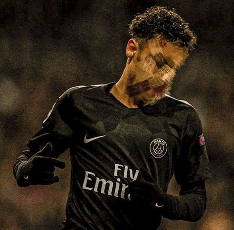 Neymar Profile, Neymar Pic, Neymar Vs, Neymar Barcelona, Cr7 Vs Messi, Cristiano Ronaldo Portugal, Neymar Psg, Cristino Ronaldo, Cr7 Messi