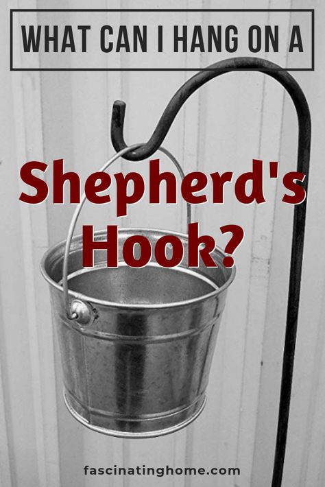 Shepherd's Hooks Ideas, Shepherd Hook Ideas Garden, Small Shepherd Hook Ideas, Shepherds Hooks Garden, Outdoor Shepherd Hook Ideas, Garden Hooks Ideas, Shepard Hooks Ideas, Shepherd Hooks Garden Ideas, Shepard Hooks Wedding