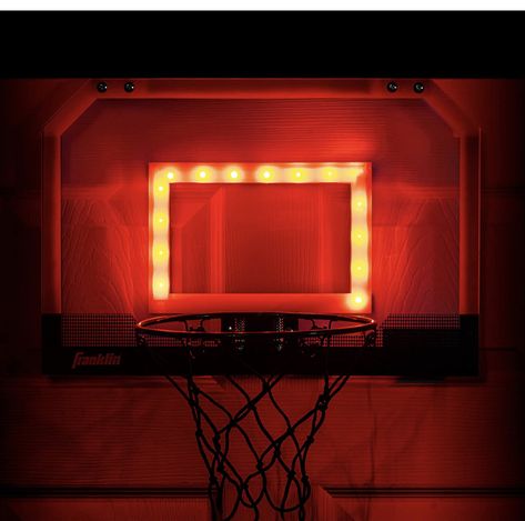 Mini Hoop Basketball, Indoor Basketball Hoop, Backyard Toys, Mini Basketball Hoop, Ball Pump, Door Indoor, Indoor Basketball, Mini Basketball, Door Decorations Ideas