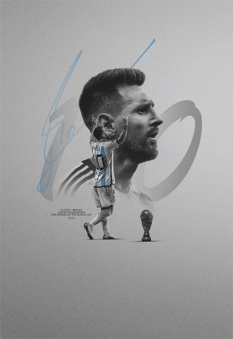 Messi Phone Wallpaper, Messi Hd, Messi Art, Messi Tattoo, K Mbappe, Messi Logo, Messi Goat, Lionel Messi Posters, Messi Wallpaper