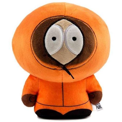 0 Cartman Plush, South Park Toys, South Park Plush, Mr Hankey, Kenny South Park, American Cartoons, Plush Collection, South Park Characters, Comedy Central