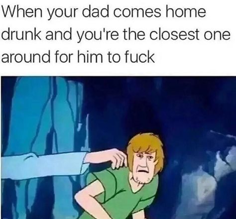 Dark Memes Hilarious, Funny Innapropriate Humor Memes, Darkest Humor Memes, Funny Inappropriate Memes Hilarious, Dark Memes Dirty, Scooby Doo Images, Dark Jokes, Dark Memes, Fresh Memes