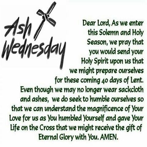 Lent Days Quotes, Lent Quotes Catholic, Christian Seasons, Ash Wednesday Quotes, Ash Wednesday Prayer, Wednesday Prayers, Lent Readings, Devine Intervention, Holy Wednesday