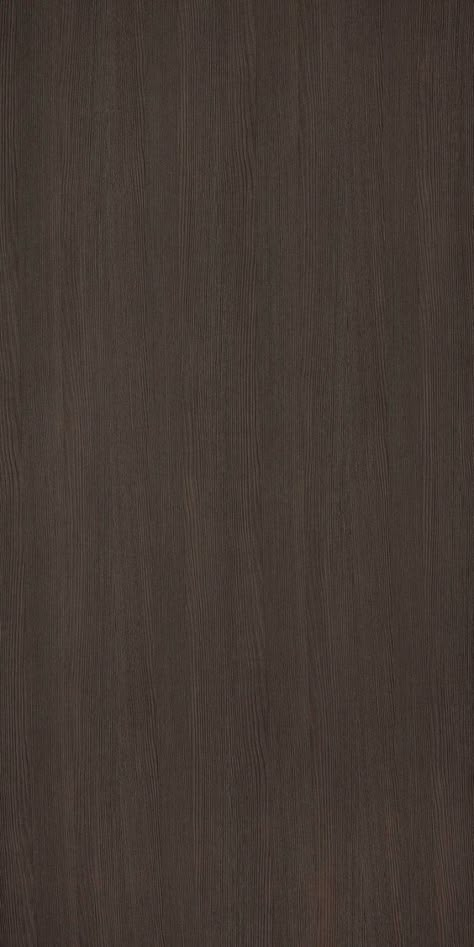 Dark Brown Laminate Texture, Dark Oak Texture Seamless, Dark Walnut Wood Texture Seamless, Dark Laminate Texture, Dark Timber Texture, Walnut Brown Wooden Texture, Dark Wooden Laminate Texture, Dark Veneer Texture, Black Wood Texture Seamless