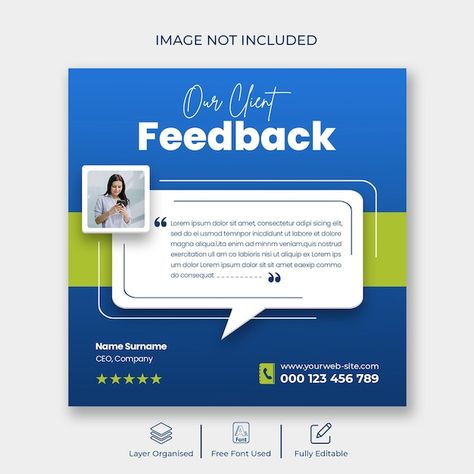 Review Poster Design, Google Review, Review Post Design, Introduction Post, Social Media Branding Design, Facebook Cover Template, Canvas Learning, Graphic Design Flyer, Media Sosial