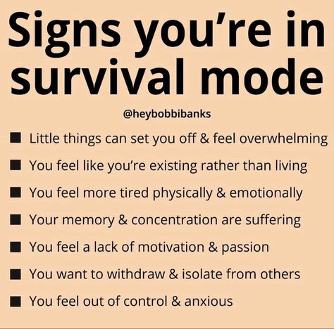 Ge Aldrig Upp, Counseling Tools, Relationships Advice, Mental Health Facts, Lack Of Motivation, Emotional Awareness, Survival Mode, Nurse Practitioner, Mental And Emotional Health