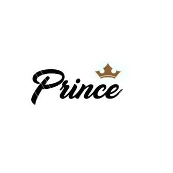 Prince Ughareja Prince Name Tattoo, Prince Wallpapers, Prince Logo, Princess Logo, Babies Names, Disney Silhouette, Lion Head Tattoos, Background Images For Quotes, I Love My Son