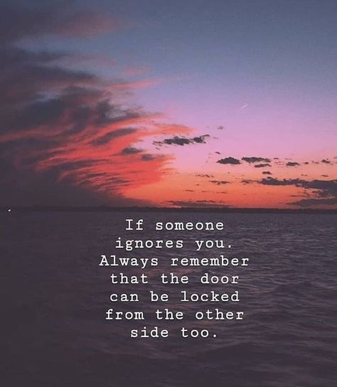 Ignoring Someone Quotes, Dont Ignore Me Quotes, Quotes Ignore, When Someone Ignores You, Ignore Me Quotes, Being Ignored Quotes, Ignoring Someone, Robin Williams Quotes, Done Quotes