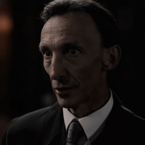 Julian Richings, Supernatural Wallpaper, S Diary, Old Men, Supernatural, Photo Wall, Actors, Wall