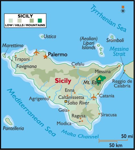 Sicily Map, Messina Sicily, Transatlantic Cruise, Genoa Italy, Italy Pictures, Italy Itinerary, Italy Map, Regions Of Italy, Italy Trip