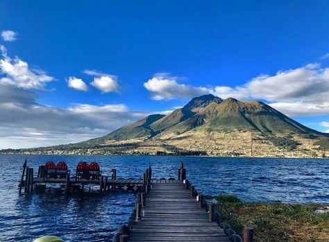 Otavalo Otavalo Ecuador, Ecuador Travel, Andes Mountains, Quito, Beautiful Places To Visit, Latin America, Most Beautiful Places, Gmail Com, Ecuador