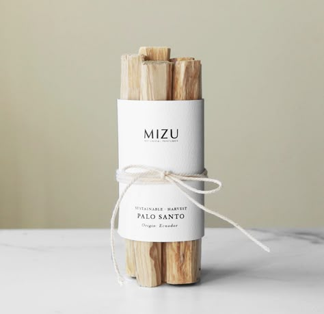 Palo Santo Aesthetic, Sustainable Farm, Palo Santo Incense, Cabinet Medical, Live Tree, Candle Business, Smudge Sticks, Luxury Candles, Incense Sticks