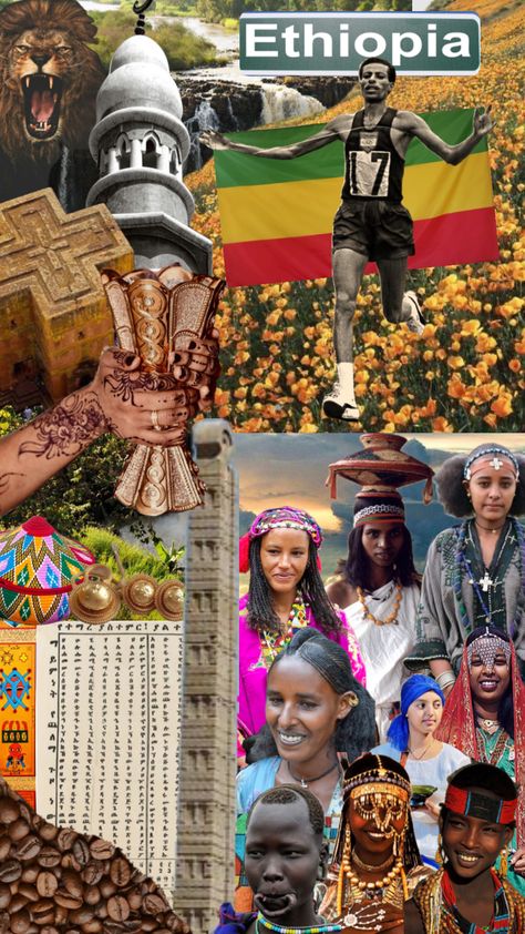 #ethiopia land of origins Ethiopia People, Ethiopia Travel, Oromo People, History Of Ethiopia, Ethiopian People, Ethiopian Clothing, Ethiopian Traditional Dress, Haile Selassie, Addis Ababa