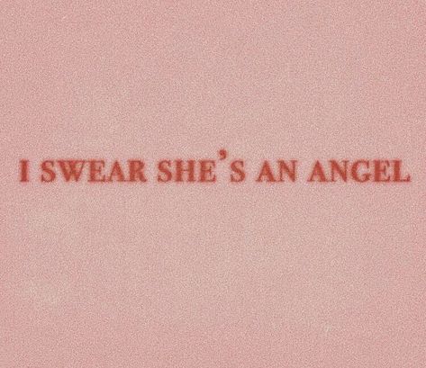 Cherry Girl, Angel Quotes, Acrostic Poem, An Angel, Pretty Words, Quote Aesthetic, Pretty Quotes, Love Letters, The Words