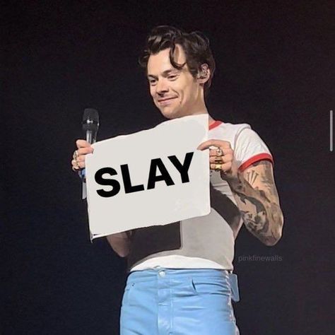 Harry Styles Memes, Harry Styles Funny, Harry Styles Cute, Haikou, Harry Styles Wallpaper, One Direction Humor, Harry Styles Pictures, One Direction Memes, Harry Styles Photos