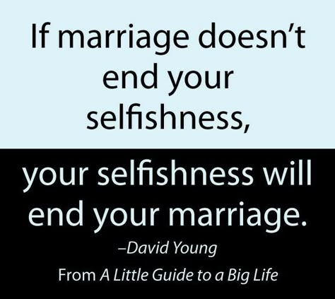 Divorce Signs, Happy Wife Quotes, Young Quotes, Relationship Prayer, Be Selfish, Wife Quotes, Healthy Marriage, Relationship Stuff, Marriage Counseling