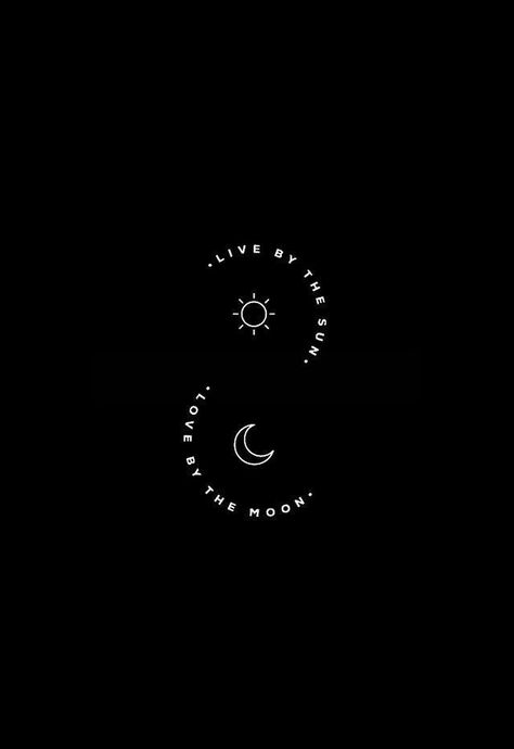 Great Wallpapers, Love By The Moon, Lock Screen Wallpaper Iphone, Black Phone Wallpaper, मोबाइल वॉलपेपर, Apple Wallpaper Iphone, Dark Wallpaper Iphone, Black Aesthetic Wallpaper, Wallpaper For Your Phone