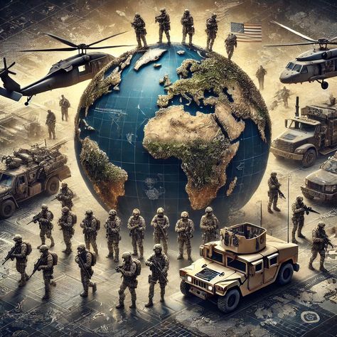 The Largest Private Military on Earth Private Military Company, Military Forces, In The Shadows, The Shadows, On Earth, Quick Saves