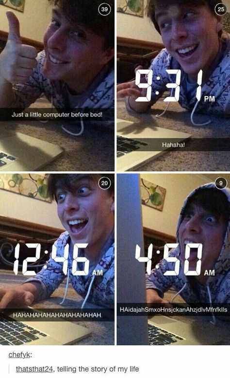 Thomas Sanders, Bd Comics, Sleep Schedule, Dc Memes, Memes Humor, Funny Pins, Tumblr Funny, Funny Posts, Sanders