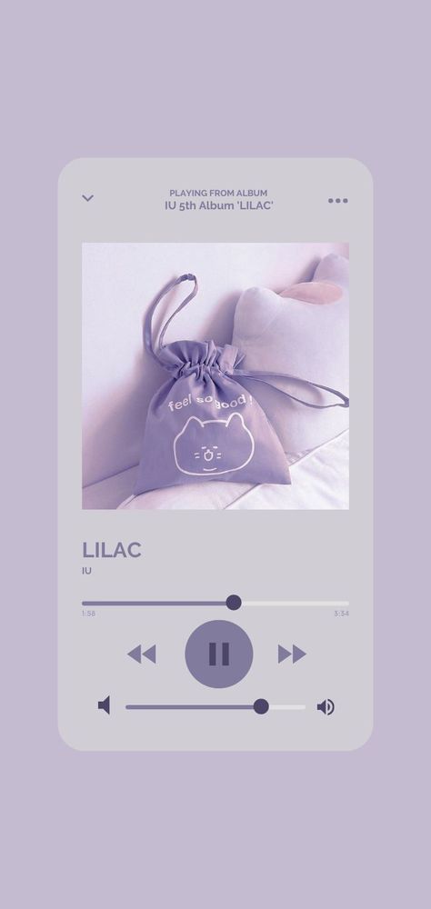 Iu Purple Aesthetic, Lavender Aesthetic Vintage, Lavander Aesthetics Wallpapers, Color Purple Wallpaper, Music Purple Aesthetic, Purple Aesthetic Theme, Purple Lockscreen Wallpaper, Soft Purple Aesthetic Wallpaper, Soft Lavender Aesthetic