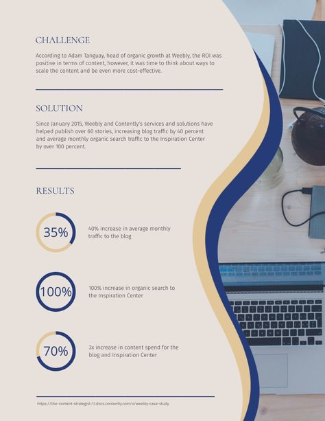 Weebly Case Study Template Visme Case Study Examples, Case Study Template, Critical Essay, Academic Excellence, Boost Productivity, Business Case, Academic Writing, Writing Services, Writing Skills