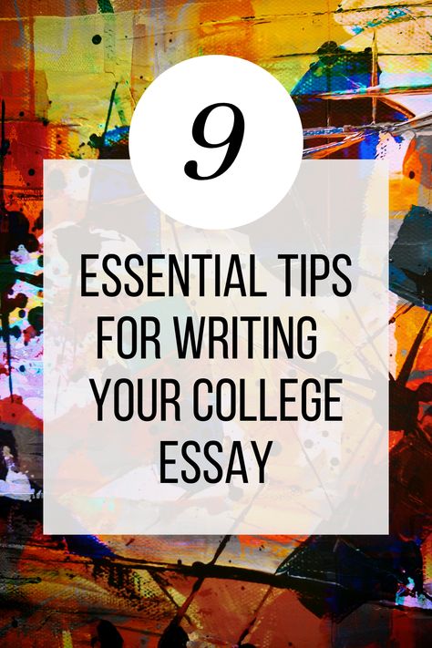 College essay writing tips, college essay tips, college essay help, college essay prompts. How to write a great college essay, Unique college essay, college essay ideas. Writing A College Essay, College Essays Ideas, College Essay Prompts, Scholarship Essay Tips, College Essay Writing Tips, College Essay Ideas, College Essay Tips, Best College Essays, Essay Ideas