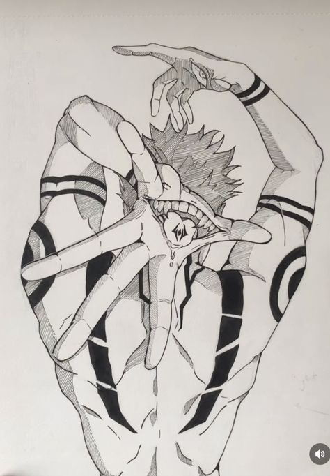 Naruto Sketch Drawing, Pencil Sketch Images, Naruto Sketch, Best Anime Drawings, Anime Tattoo, Anime Drawing Books, Cool Pencil Drawings, Easy Drawings Sketches, Art Idea